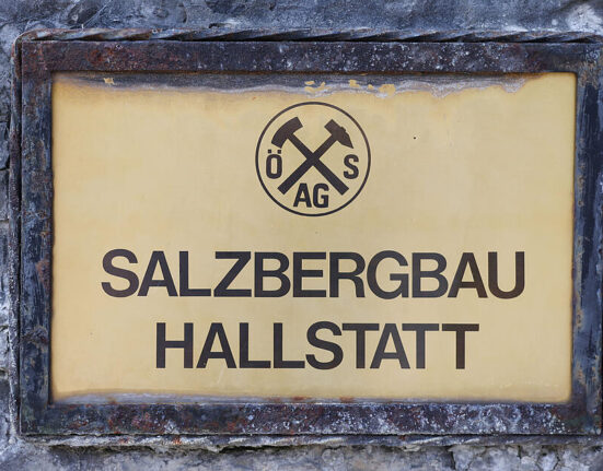 1077887 bergwerk hallstatt metadaten 1EN zf IxDxRw