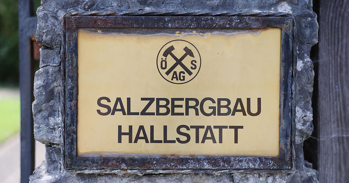 1077887 bergwerk hallstatt metadaten 1EN