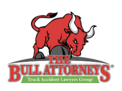 Jetzt Rollover- und T-Bone-Anträge aus Junction City, KS: Kansas City KS Car Accident Injury Law Firm Bull Attorneys steht bereit!