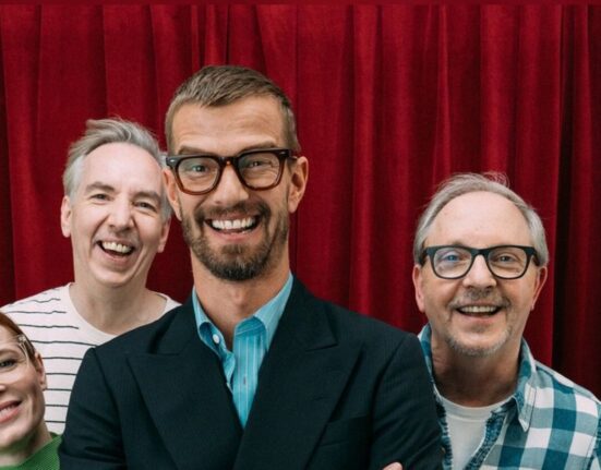 17 startdatum der jubilaeumsstaffel steht fest 1 1 spoton article 1113675