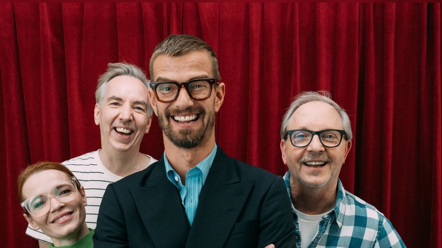 17 startdatum der jubilaeumsstaffel steht fest 1 1 spoton article 1113675