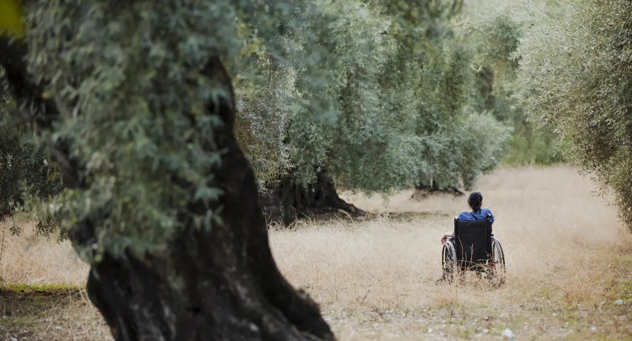 Chorea Huntington: Revolutionäre Gentherapie stoppt die Krankheit!