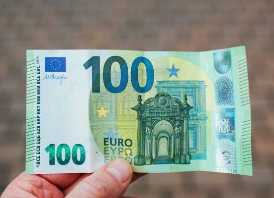 2024 08 04 avro euro para pexels