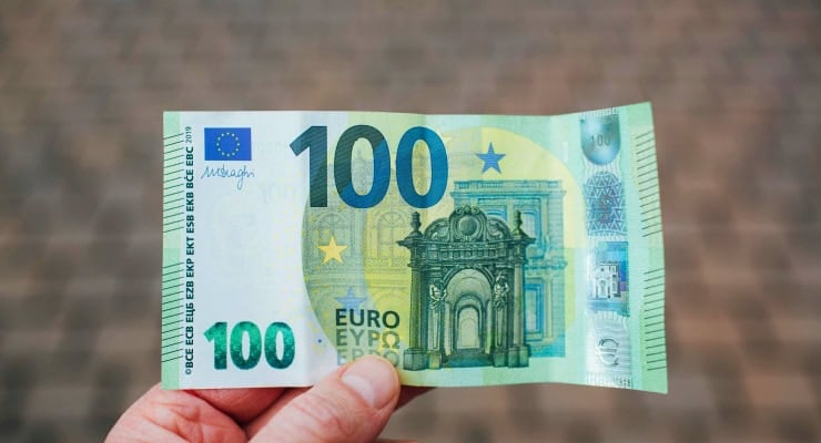 2024 08 04 avro euro para