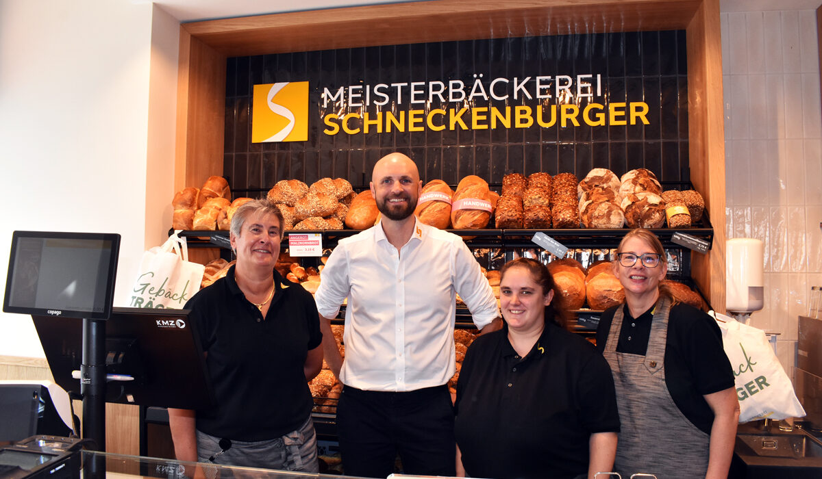 250918 Schneckenburger 0661 1