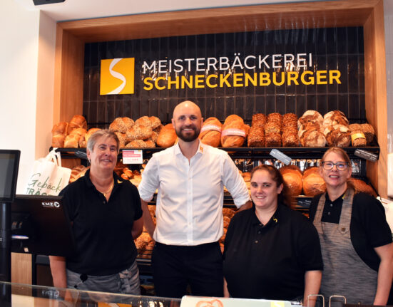 250918 Schneckenburger 0661 1