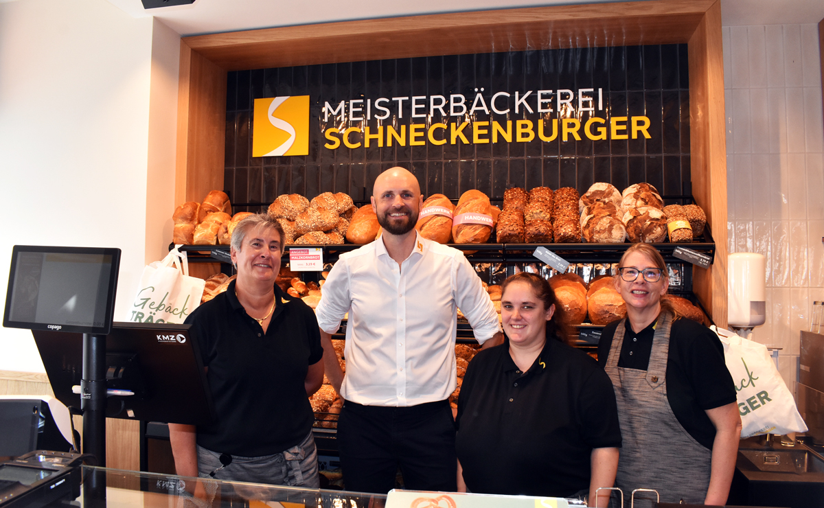 250918 Schneckenburger 0661 1