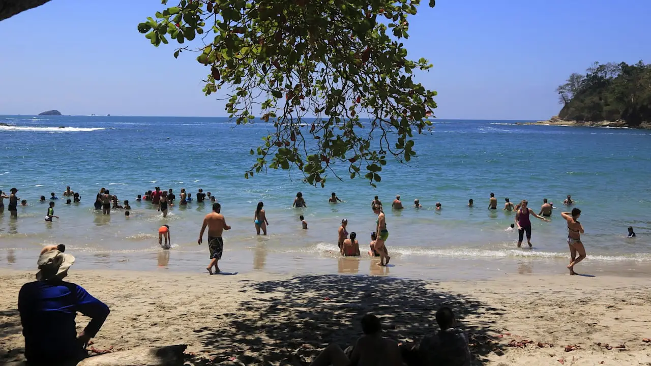 Schocknachricht: Deutsches Ehepaar in Costa Rica ermordet – Alle Details!