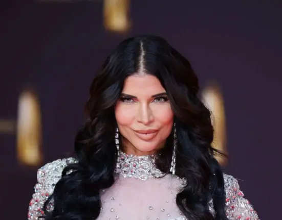 So findet Micaela Schäfer den Cast von „Love Island VIP“: Unglaubliche Enthüllungen, die du nicht verpassen darfst!