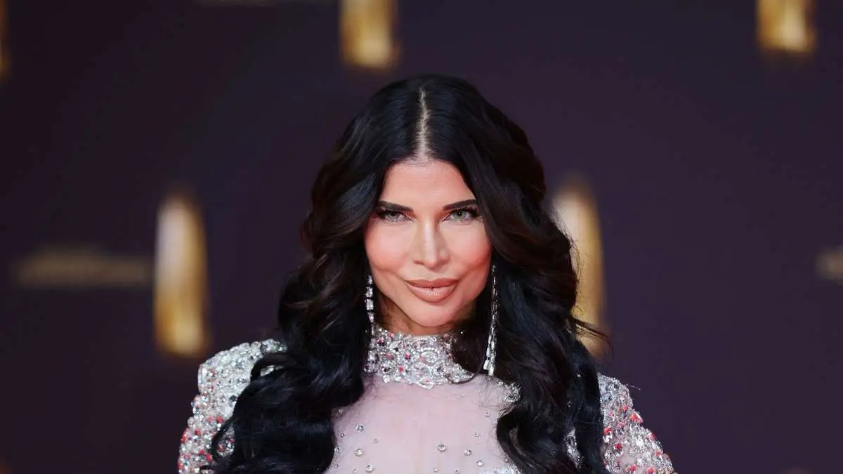 So findet Micaela Schäfer den Cast von „Love Island VIP“: Unglaubliche Enthüllungen, die du nicht verpassen darfst!