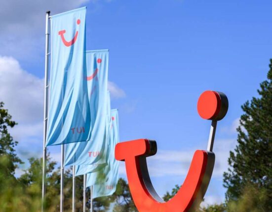 Touristikkonzern aus Hannover eröffnet traumhafte Hotels im Urlaubsland!