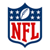 Liveticker: Atlanta Falcons besiegen Washington Commanders 34:27!