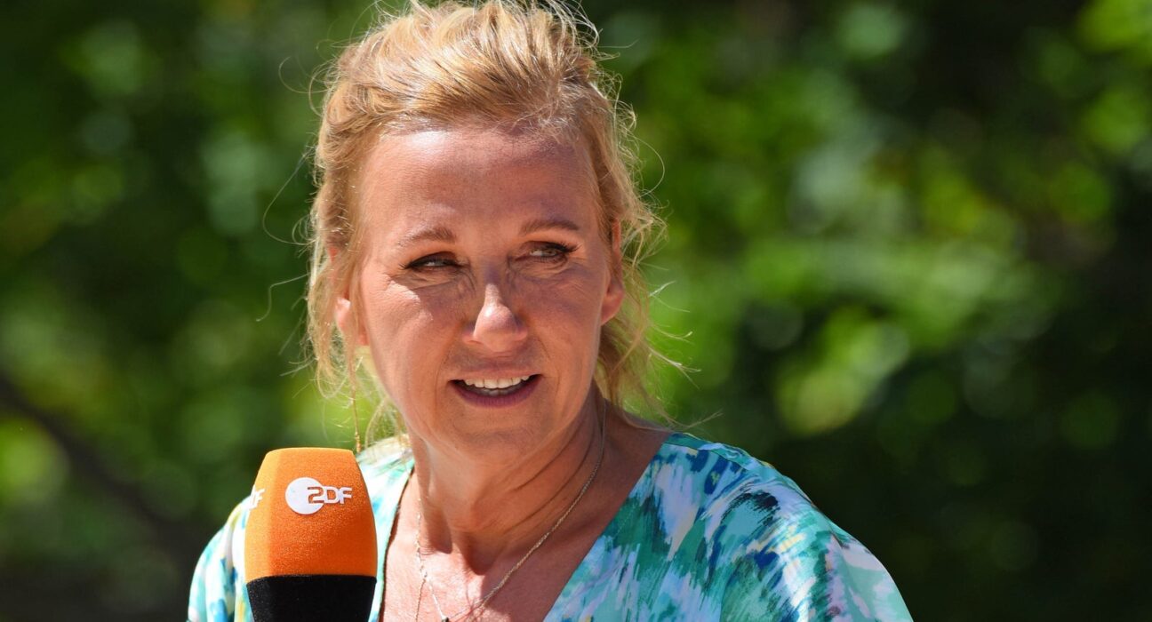 Schock-Nachricht: Absage bei ZDF-Fernsehgarten nach Krankenhaus-Besuch!