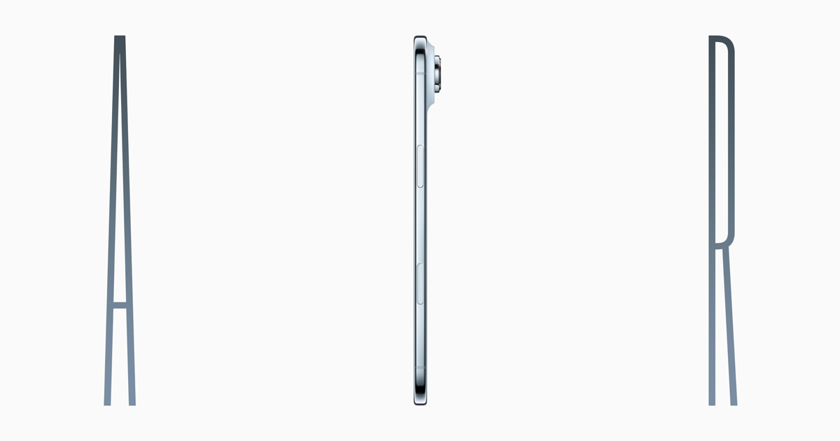Apple iPhone Air hero 250909 lp.jpg.og