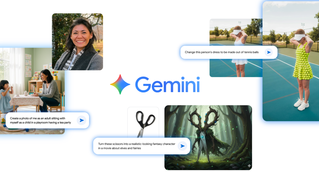 Gemini Nano Banana Social v4.width 1300