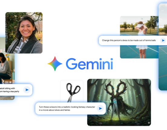 Gemini Nano Banana Social v4.width 1300
