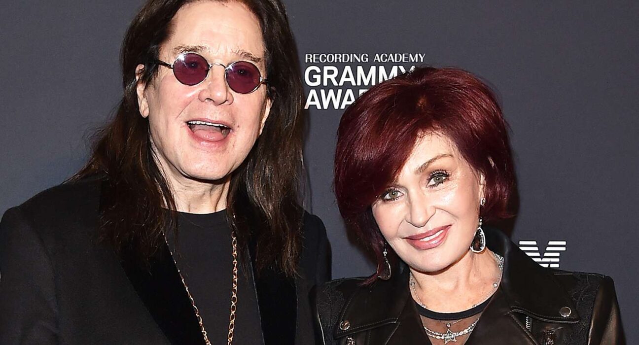 Ozzy Osbourne Sharon Osbourne 121523 1d94fb63e3814e22a04b75ab5c5a2b0d