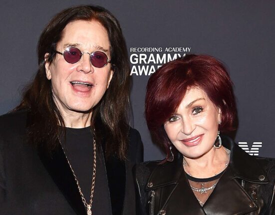 Ozzy Osbourne Sharon Osbourne 121523 1d94fb63e3814e22a04b75ab5c5a2b0d