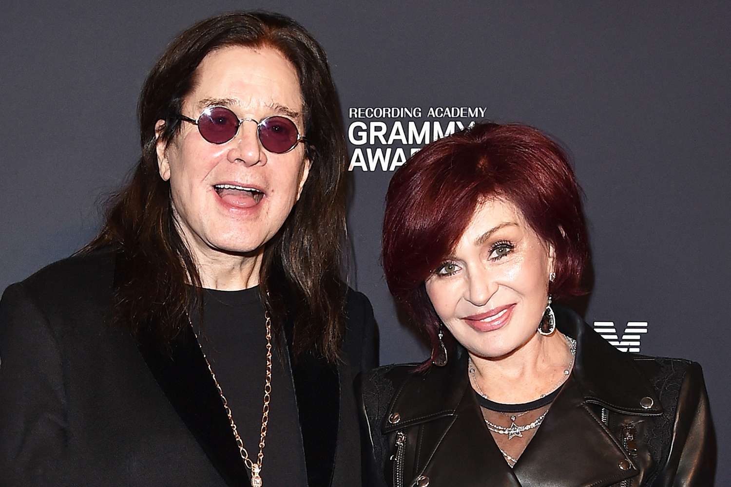 Ozzy Osbourne Sharon Osbourne 121523 1d94fb63e3814e22a04b75ab5c5a2b0d