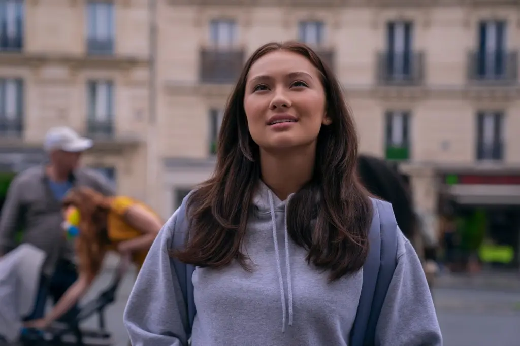 Das Ende von 'The Summer I Turned Pretty' Staffel 3 erklärt: Was du wissen musst!