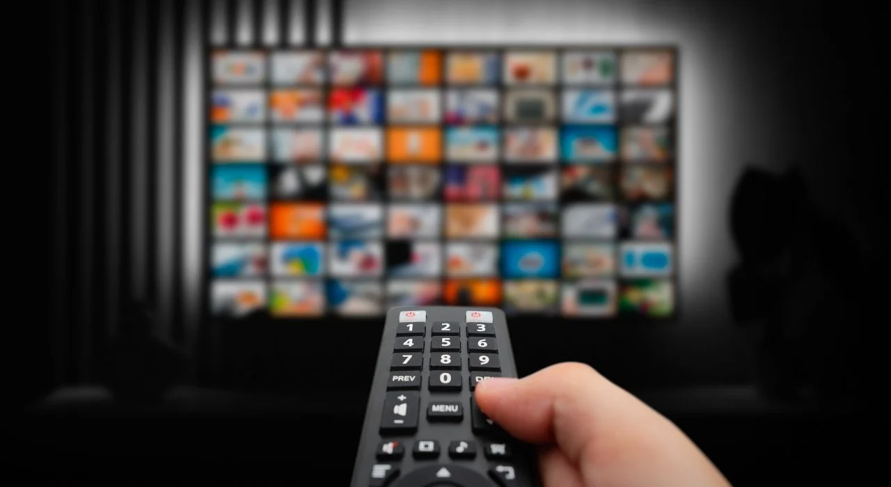 KANAL D CANLI İZLE: Entdecke die Geheimnisse von Uzak Şehir am 15. September 2025 – Hier ist der exklusive Live-Link!