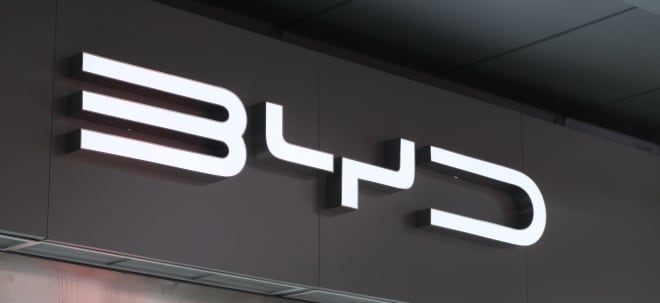 byd logo neu by robert way shutterstock 2082274630 660