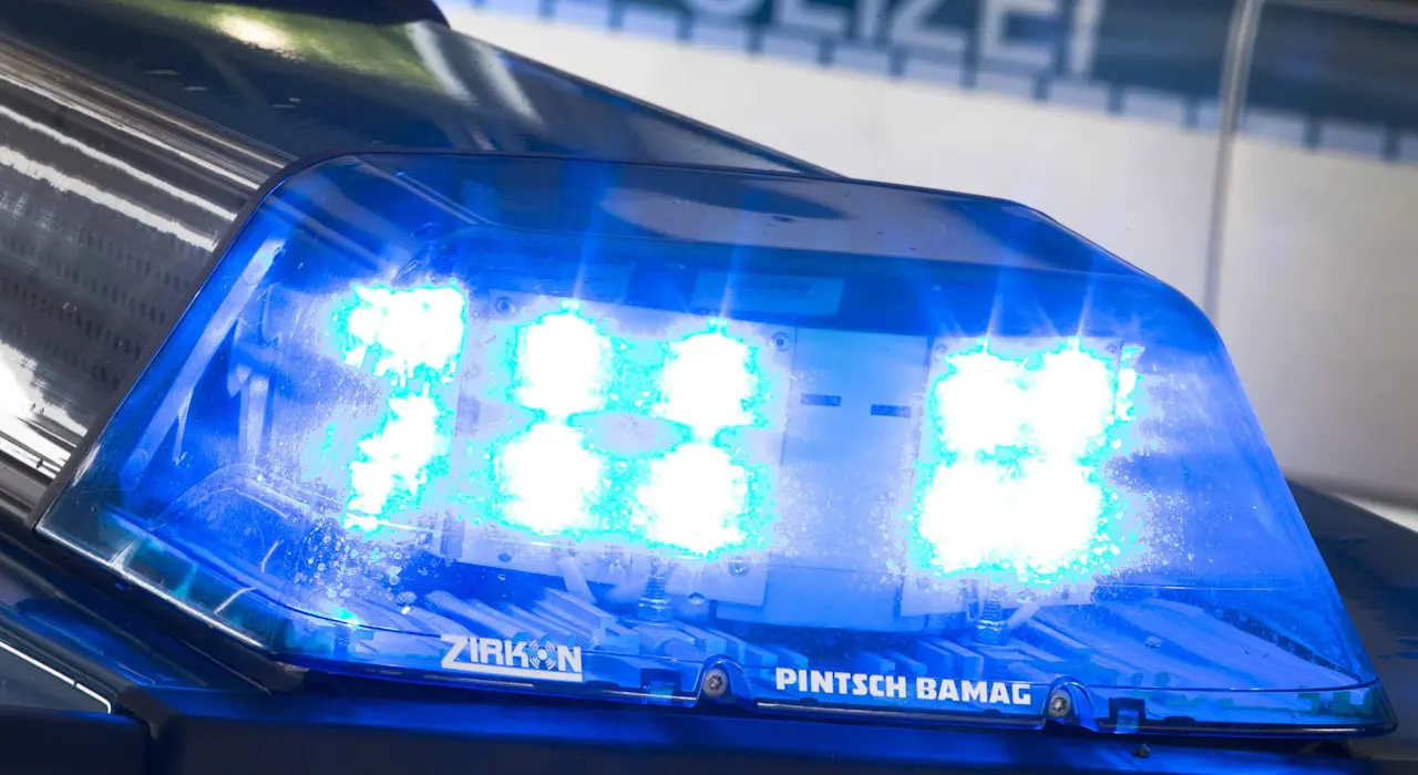 Mord in Oldenburg: Tragisches Familiendrama – Mann erschießt Kinder und Frau!