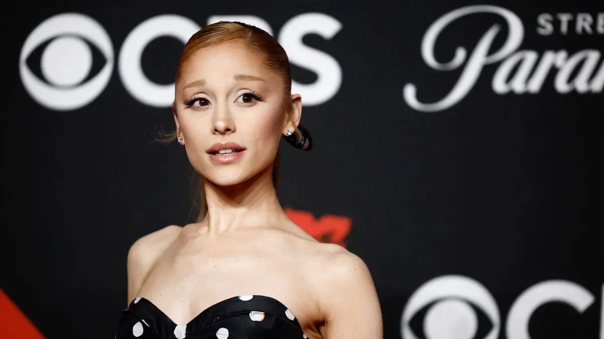 Ariana Grande verurteilt Ticket-Reseller für Mondpreise – So reagiert die Popsensation auf die Abzocke!