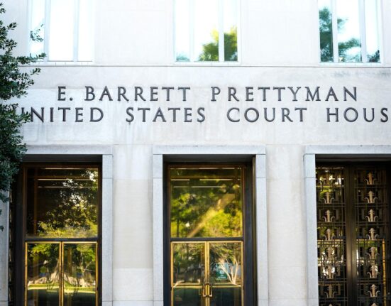 courthouse ss jt 250913 1757788564118 hpMain 16x9