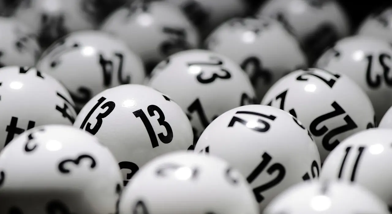 Lotto 6aus49: Unglaubliche Quoten und Zahlen der Ziehung am 20.9.2025!