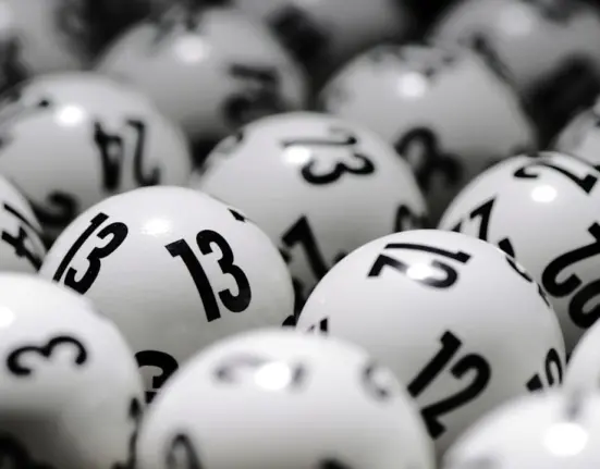 Lotto 6aus49: Unglaubliche Quoten und Zahlen der Ziehung am 20.9.2025!