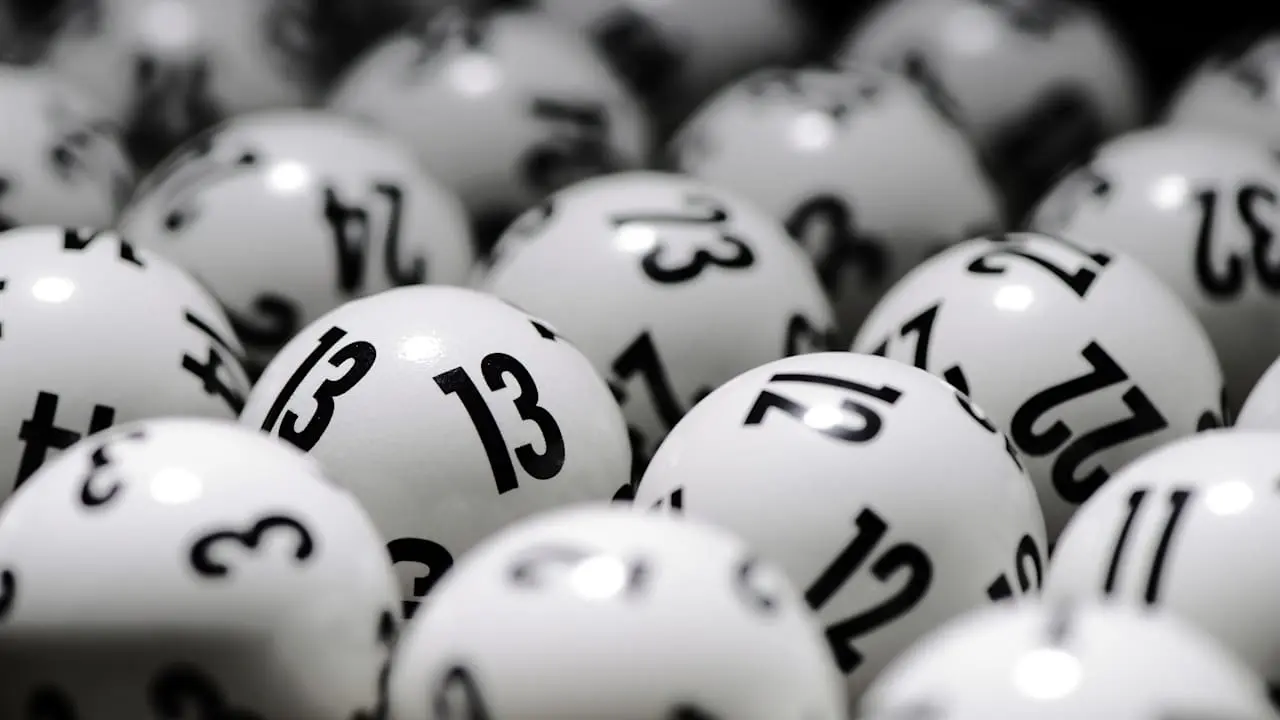 Lotto 6aus49: Unglaubliche Quoten und Zahlen der Ziehung am 20.9.2025!