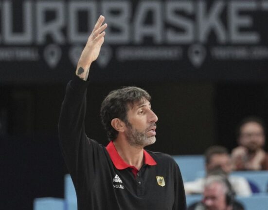 der spanier alex mumbru august trainer basketball nationalma 858101150 1200x675 c2bc99982fd5385a2ce7