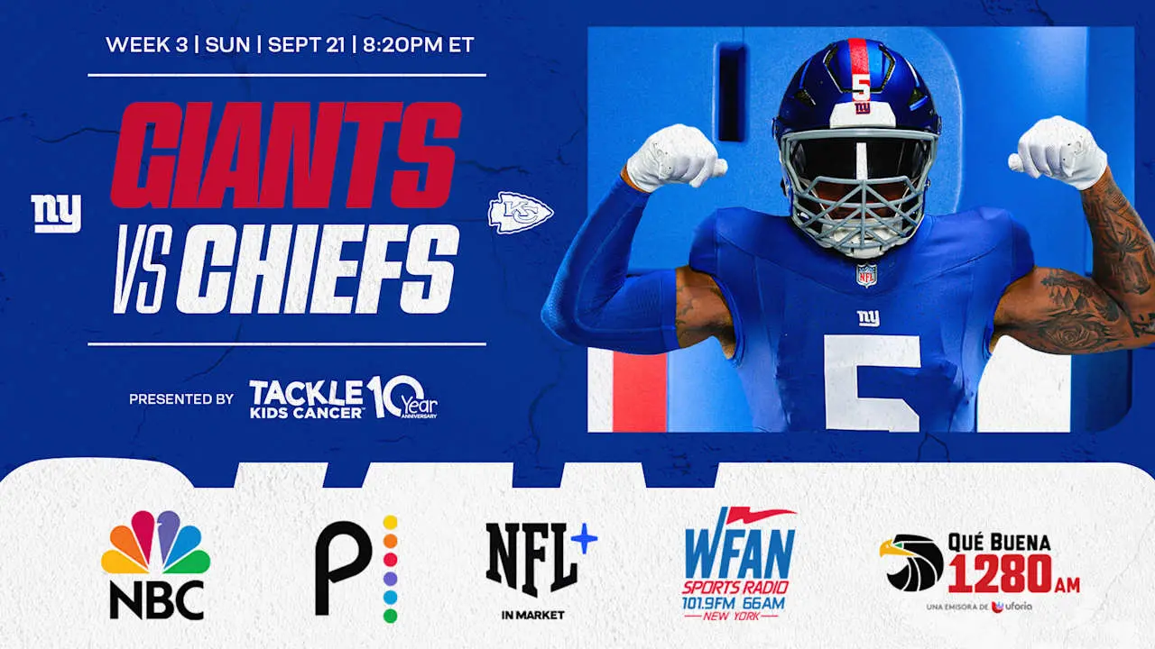 How to Watch, Listen & Live Stream Week 3: Your Ultimate Guide in German!