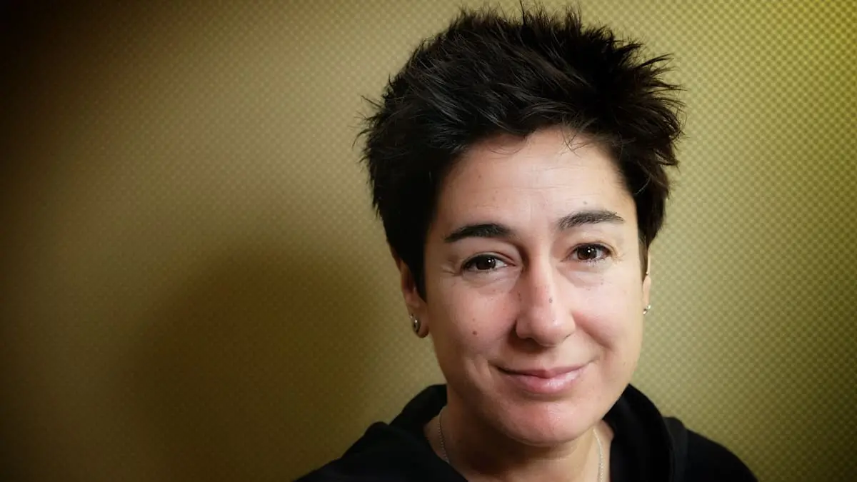 Nach ZDF-Beitrag zu Kirk: Dunja Hayali kündigt Auszeit von Social Media an – „Meinungsfreiheit hat Grenzen“!