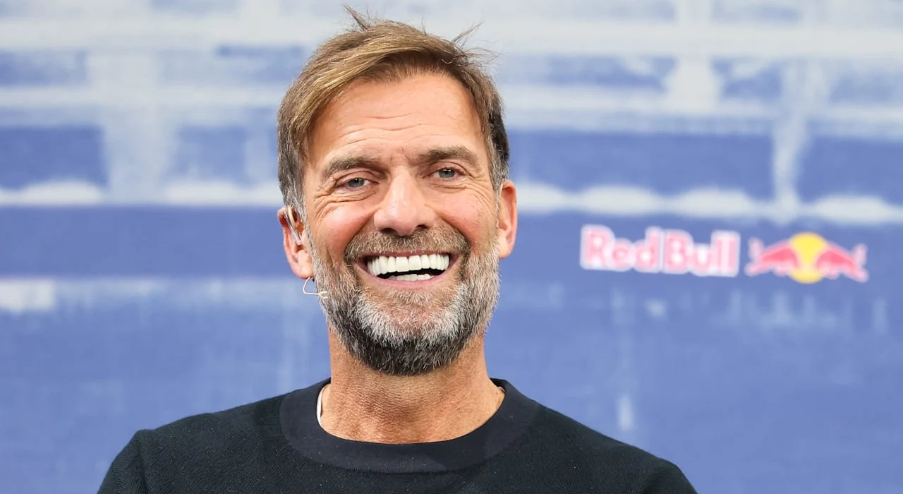 „Ich brauche einen Weltklasse-Trainer: Jürgen Klopp als Wunsch-Kandidat für den nächsten Top-Klub!“