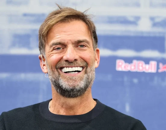 „Ich brauche einen Weltklasse-Trainer: Jürgen Klopp als Wunsch-Kandidat für den nächsten Top-Klub!“