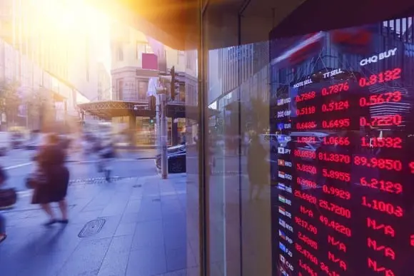 Dieser TSX Gewinner ist bereit, weiterhin zu gewinnen – Entdecken Sie den Geheimtipp!