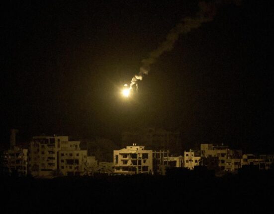 gazastreifen israel 112