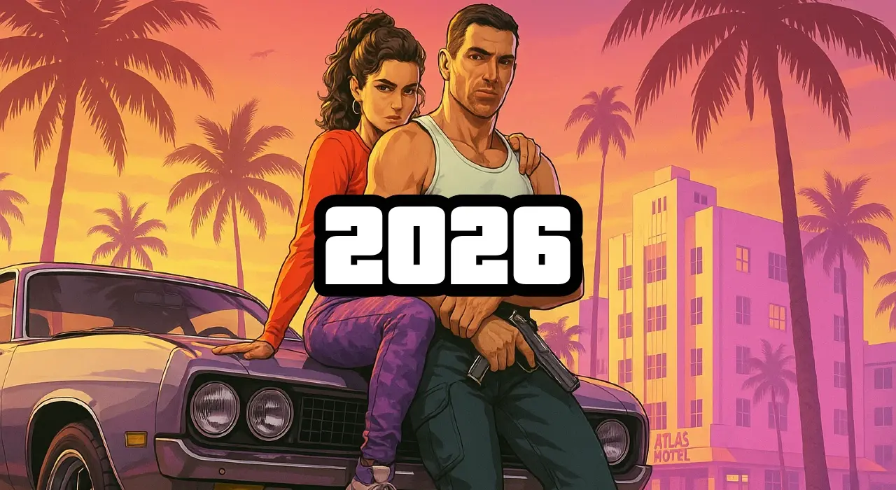 gta 6 release date.webp
