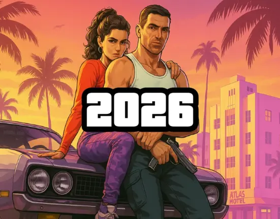 gta 6 release date.webp