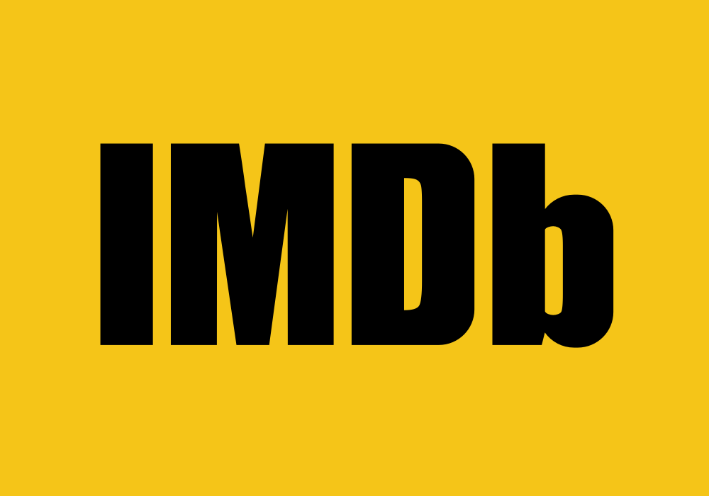 imdb logo