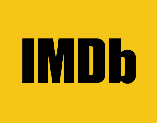 imdb logo