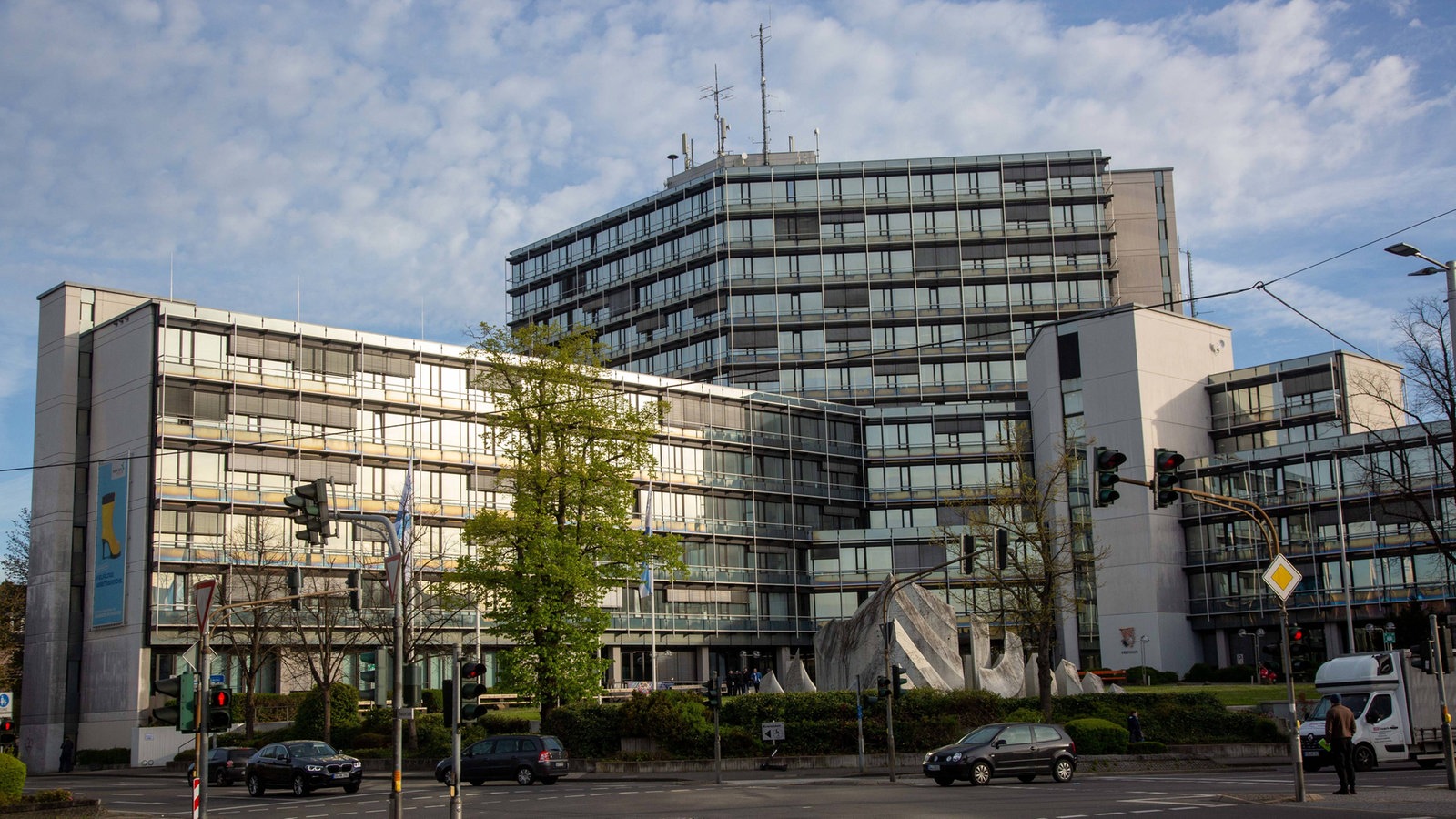 kreishaus rhein sieg kreis 100 v