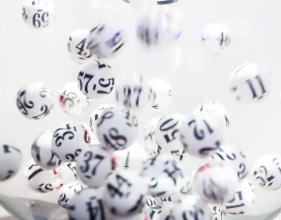 Lotto am Samstag: Unglaubliche Zahlen vom 20. September 2025 enthüllt!