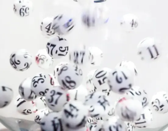 Lotto am Samstag: Unglaubliche Zahlen vom 20. September 2025 enthüllt!