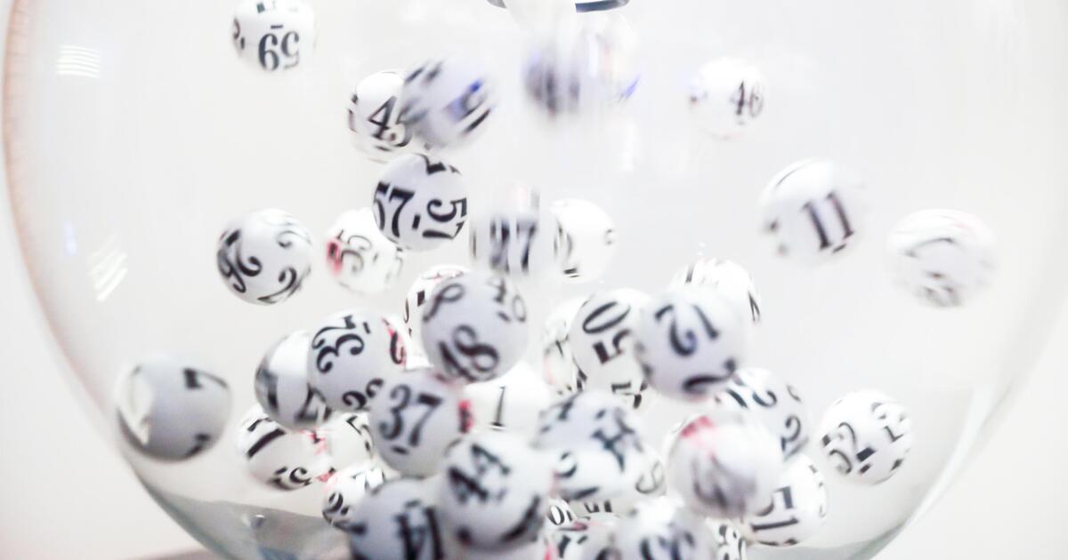 lotto