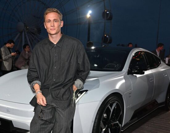 matthias schweighoefer