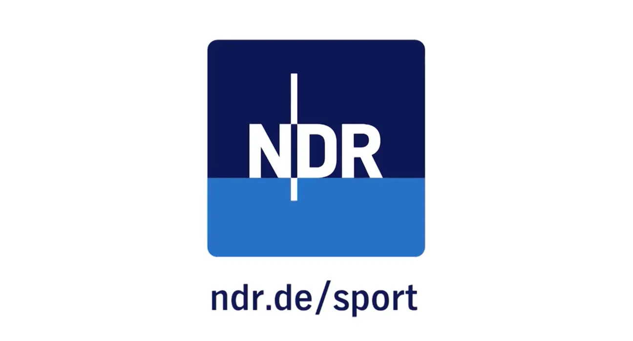 ndrsport926.webp