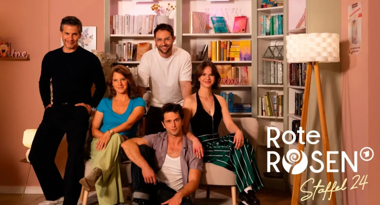 roterosen 114.webp